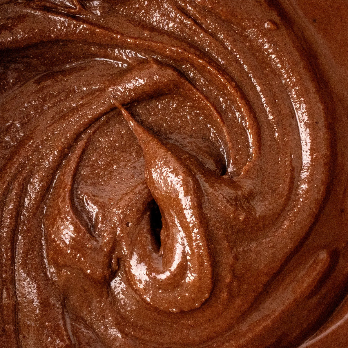 Crema al cacao e nocciole Nut&me 250 g