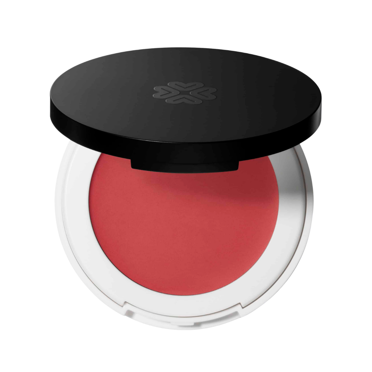 Azalea Lip and Cheek Cream Lily Lolo 4.5g