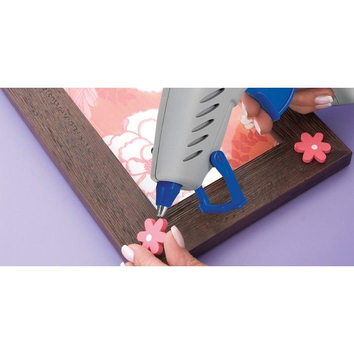 Dremel 930 JA Glue Gun