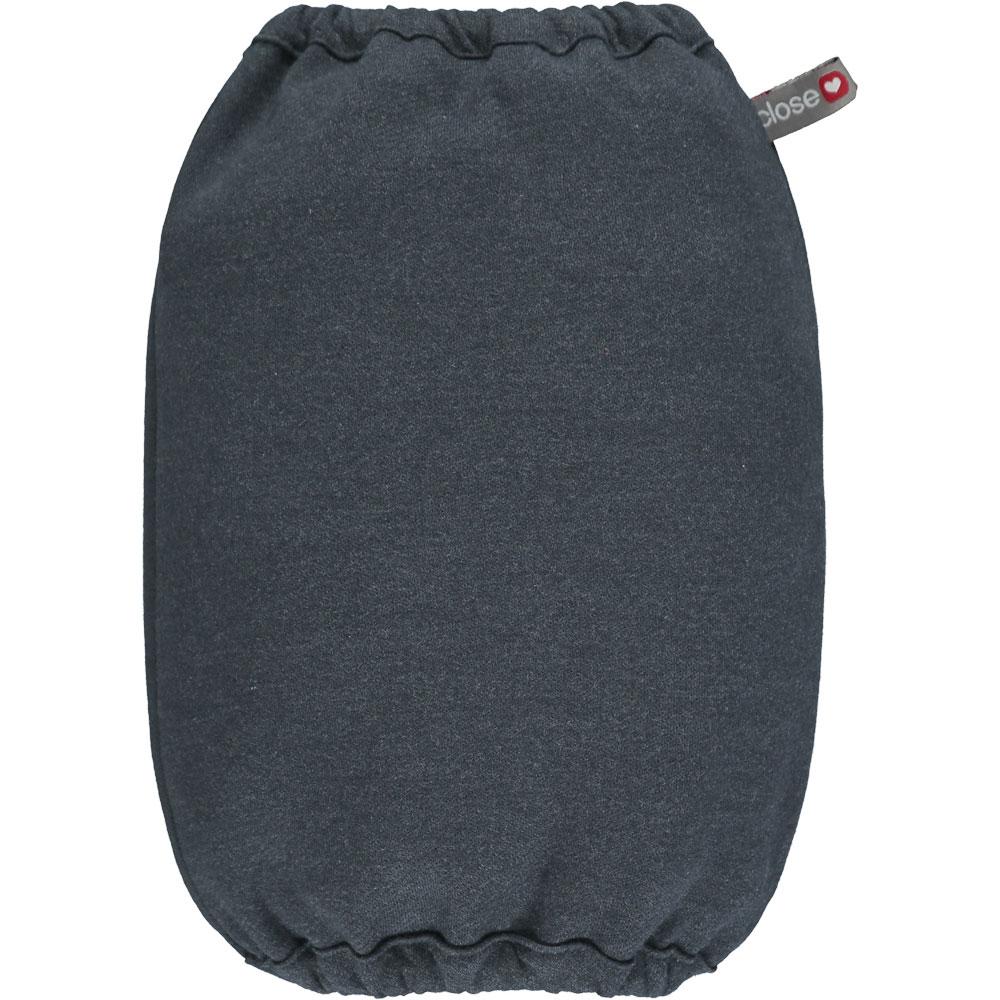 Plecak do noszenia dzieci Caboo Lite Claro