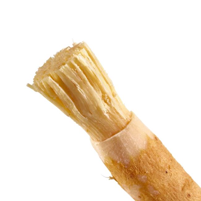 Miswak Natürliche Ayurveda-Zahnbürste