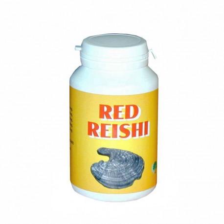 Red-Reishi 90 kapslar Golden