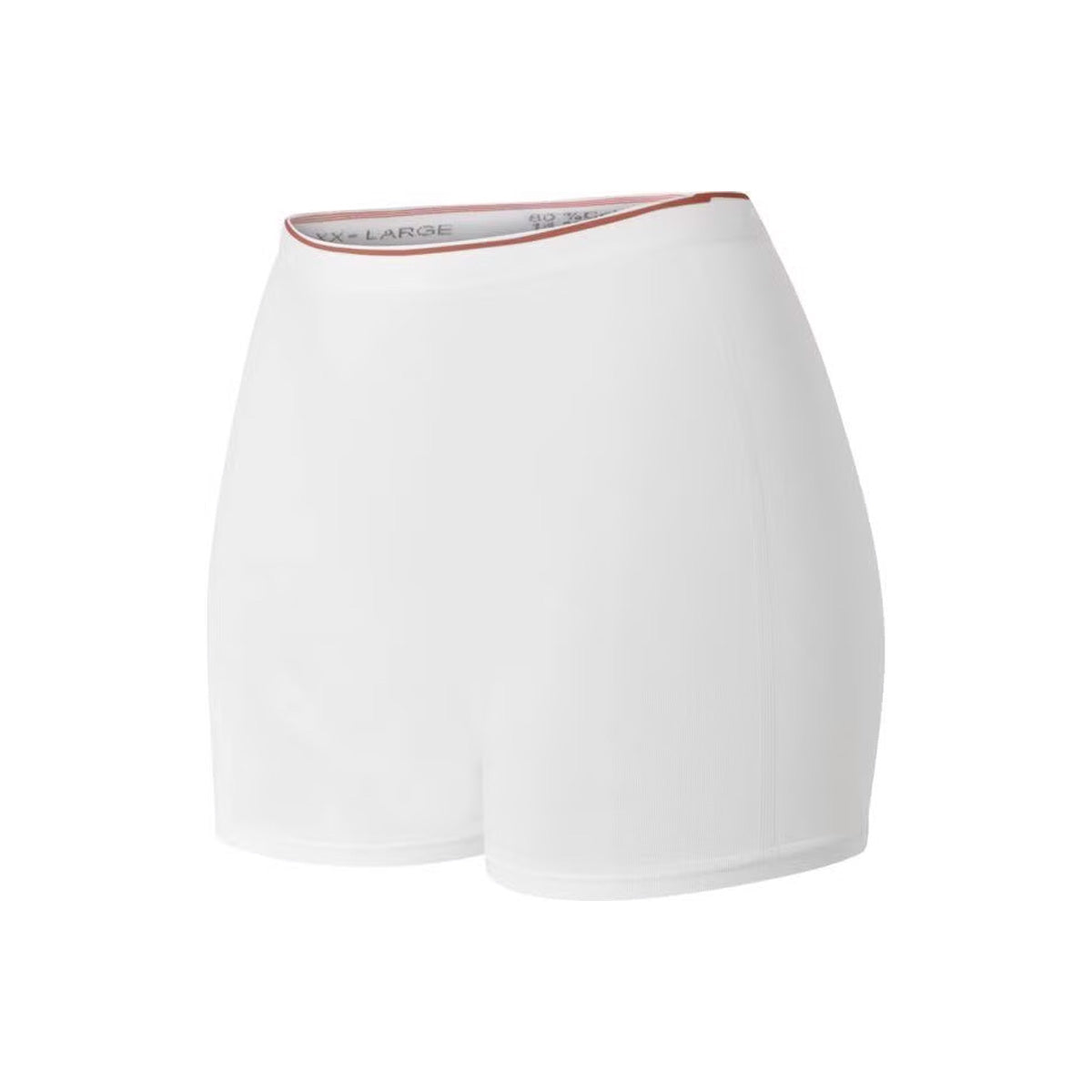 Fix Pants Cotton incontinentie Abena maat XXL 3 stuks