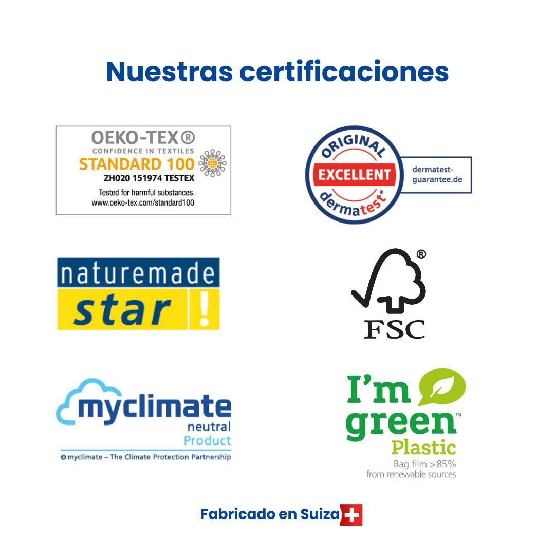 Couches T5 (12-25 kg) Pingo 36 unités