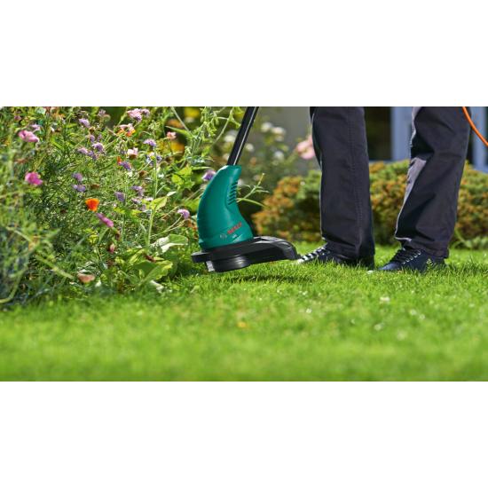 Coupe-bordures ART 26 SL Easytrim