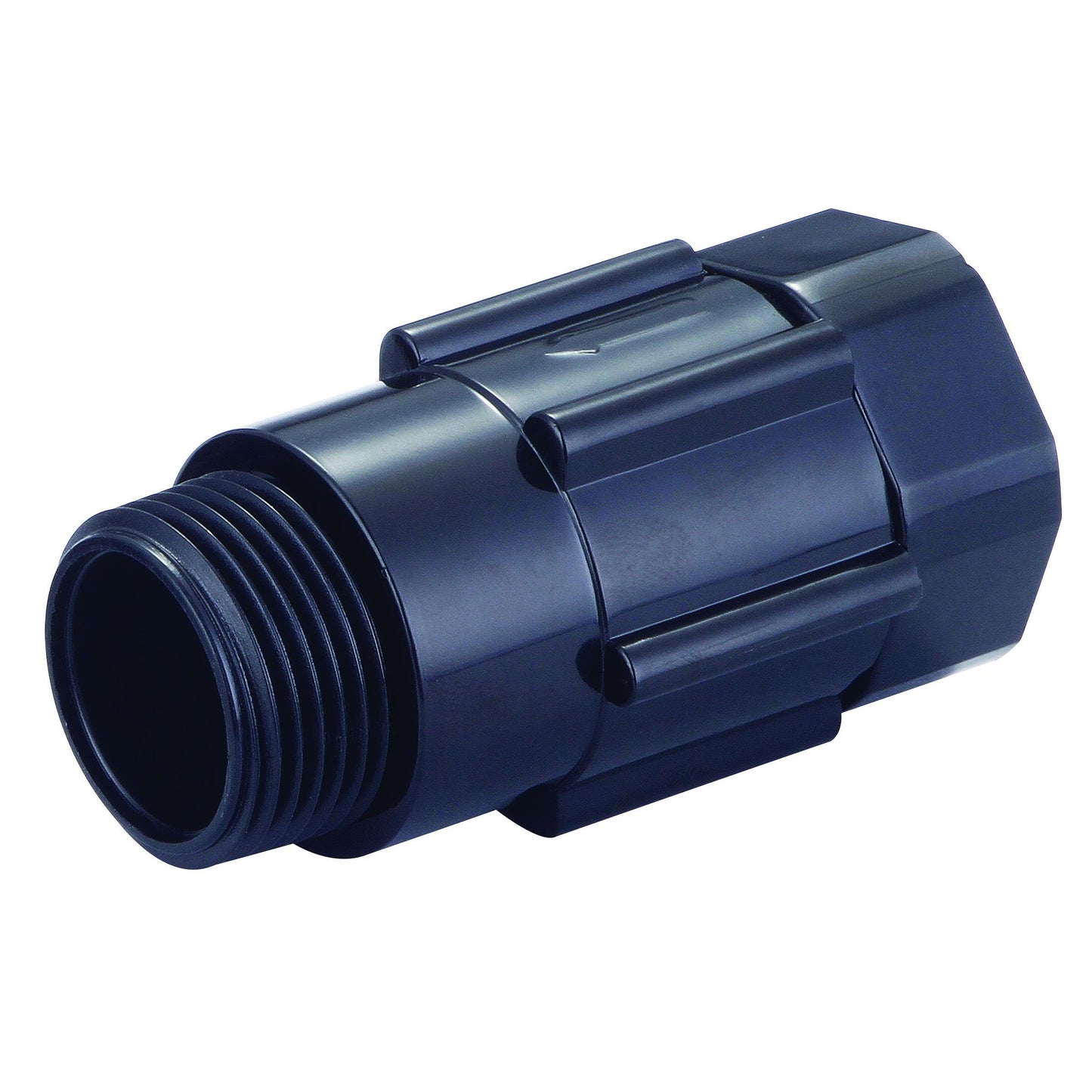 Riduttore di pressione 3/4'' Planeta Huerto