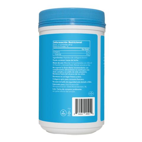 Peptyd kolagenowy 284 g Vital Proteins