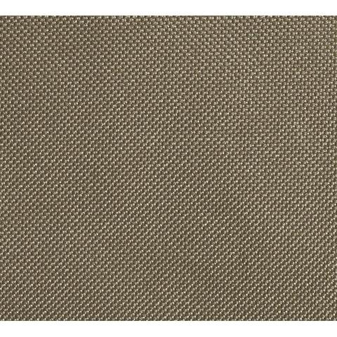Housse de protection pour fer à repasser Covertop Nortene