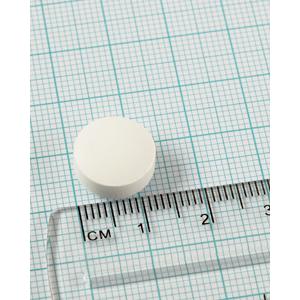 Betaina HCl 324 mg/Pepsina 5 mg Lamberts, 180 compresse