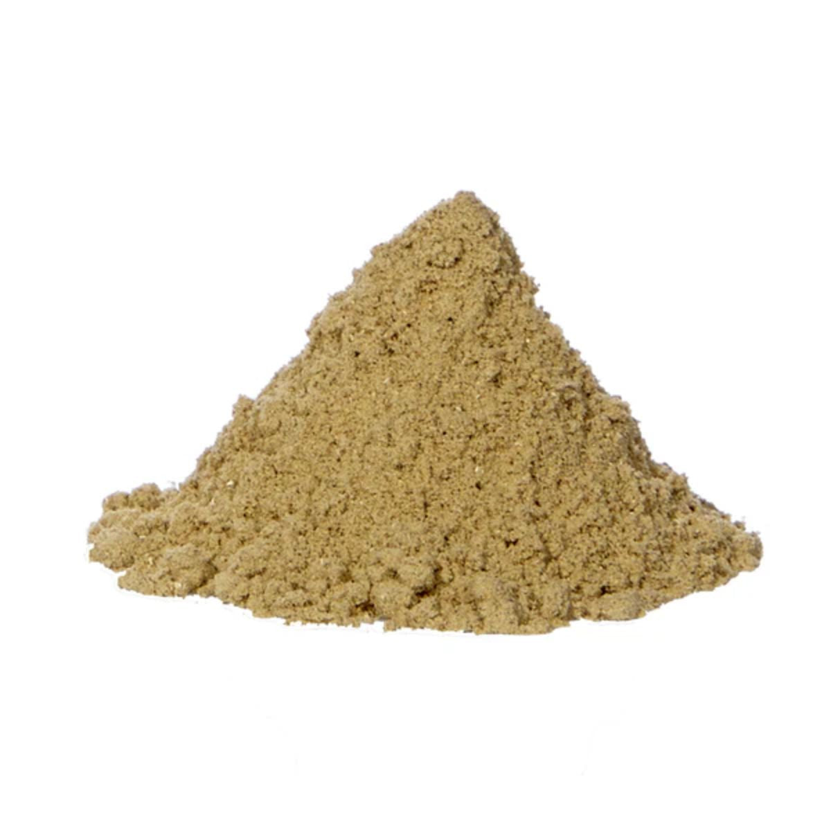 Saltos de Felicidad Cozze verdi per cani e gatti 150 g