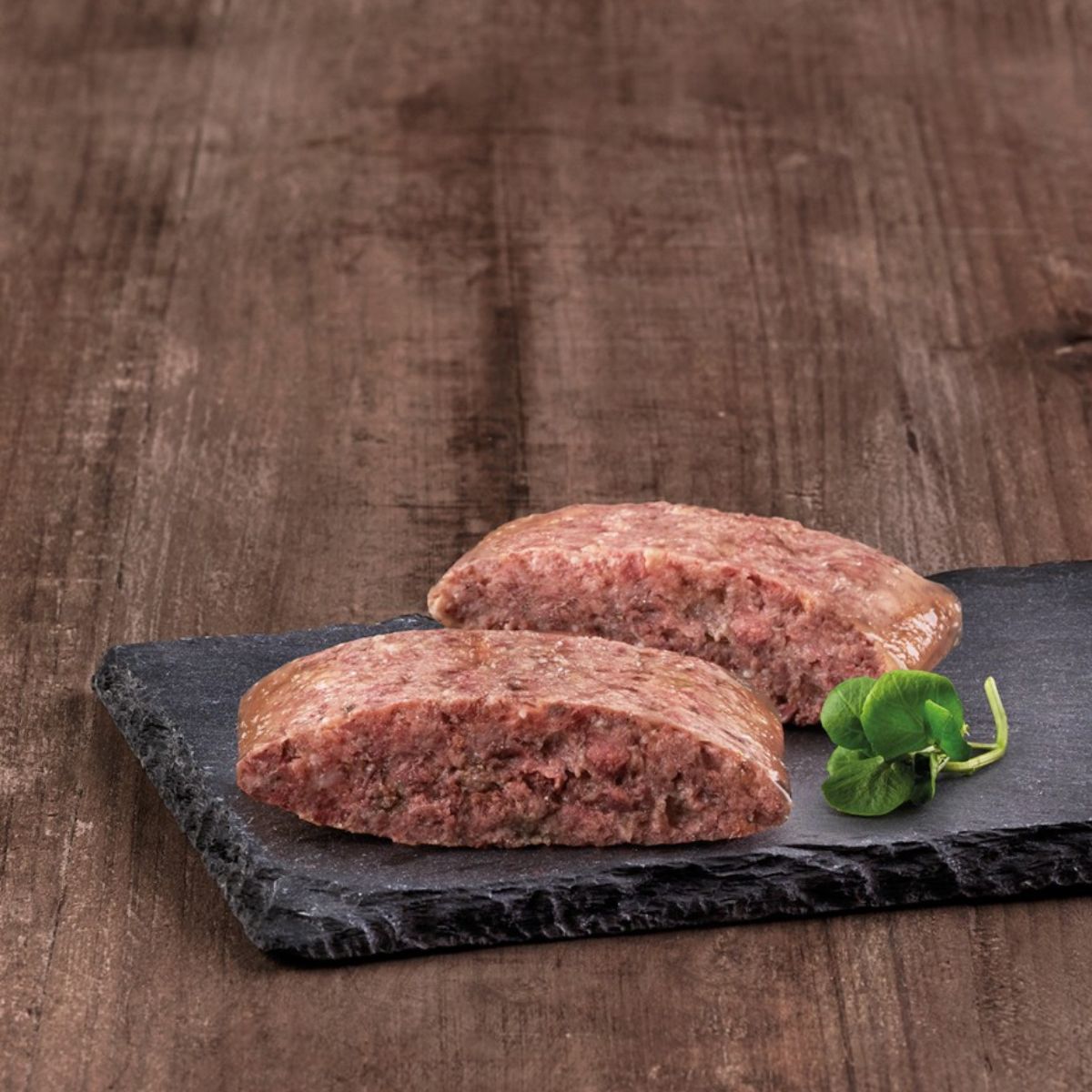 Ownat Wetline Truthahn und Huhn getreidefrei für Katzen 85 g