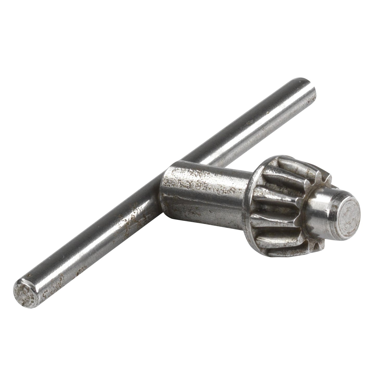 Chiave per portapunte universale Wolfcraft Jacobs K6, S14