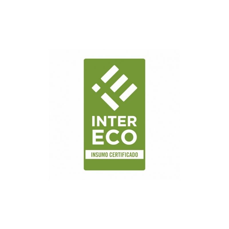 Frucht- und Olivenfliegenlockstoff Ceratinex 250 g