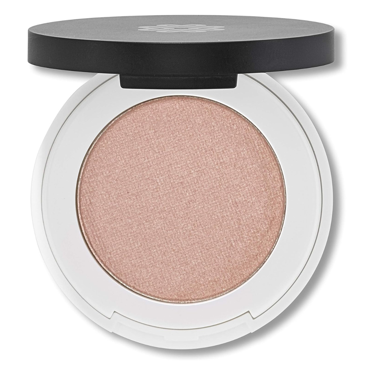 Kompaktpuder Starry Eyed Lily Lolo 2 g