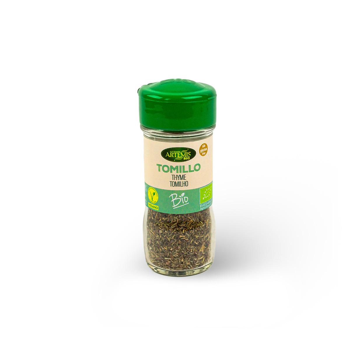 Timo Artemis, 15 g