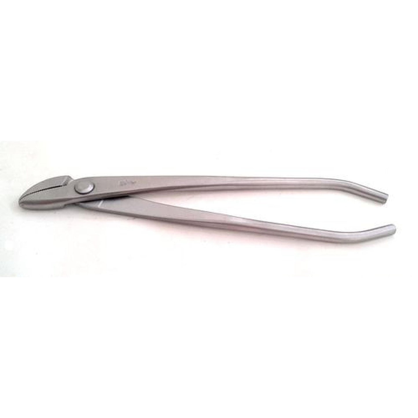 Böjda tänger 225 mm rostfritt stål Ryuga