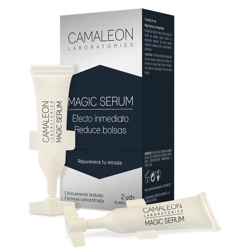 Serum Magic Camaleon 2 Stück x 2 ml