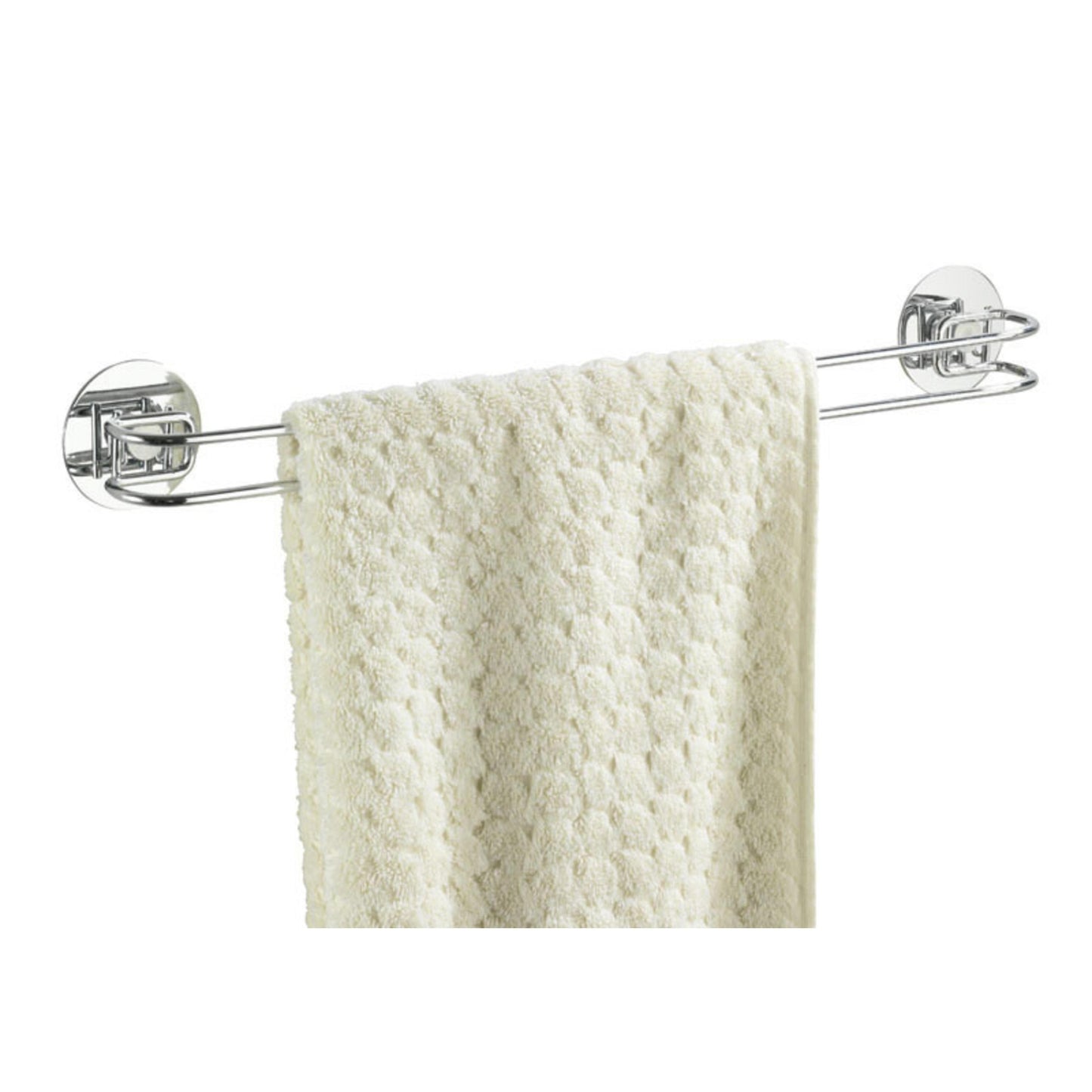 Turbo-Loc Portasciugamani