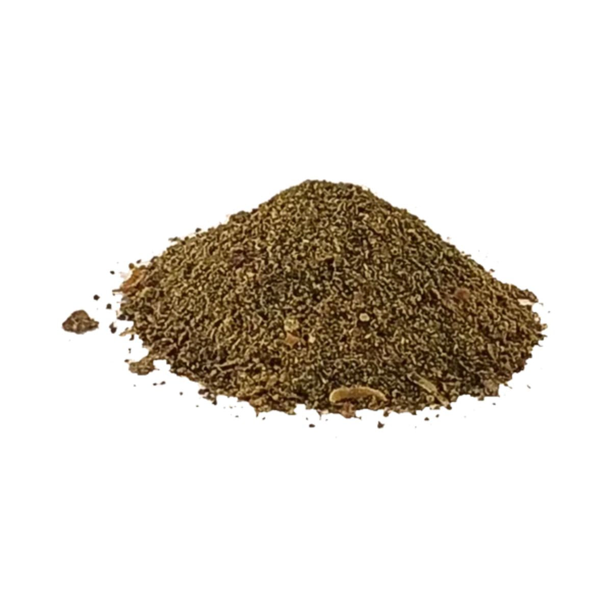 Denta Clean & Care per cani e gatti AniForte 80 g