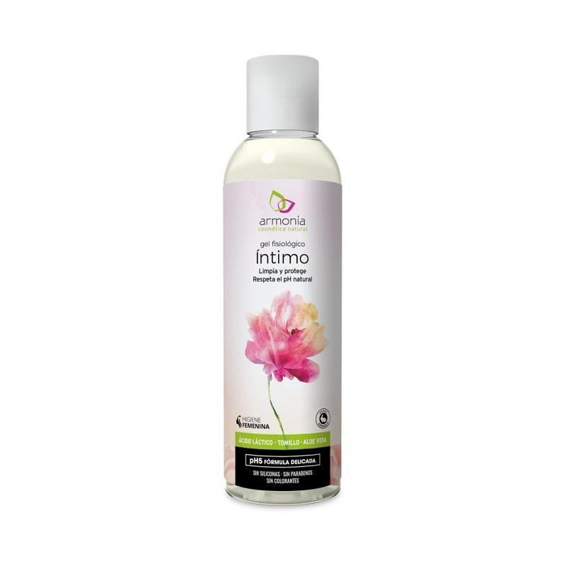 Intieme gel ARMONIA, 300 ml