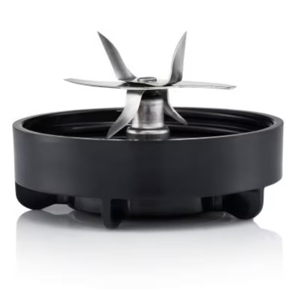 Oster 1.9L 1100W Reversible Motor Blender