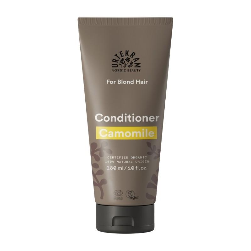 Urtekram Chamomile Conditioner 180 ml