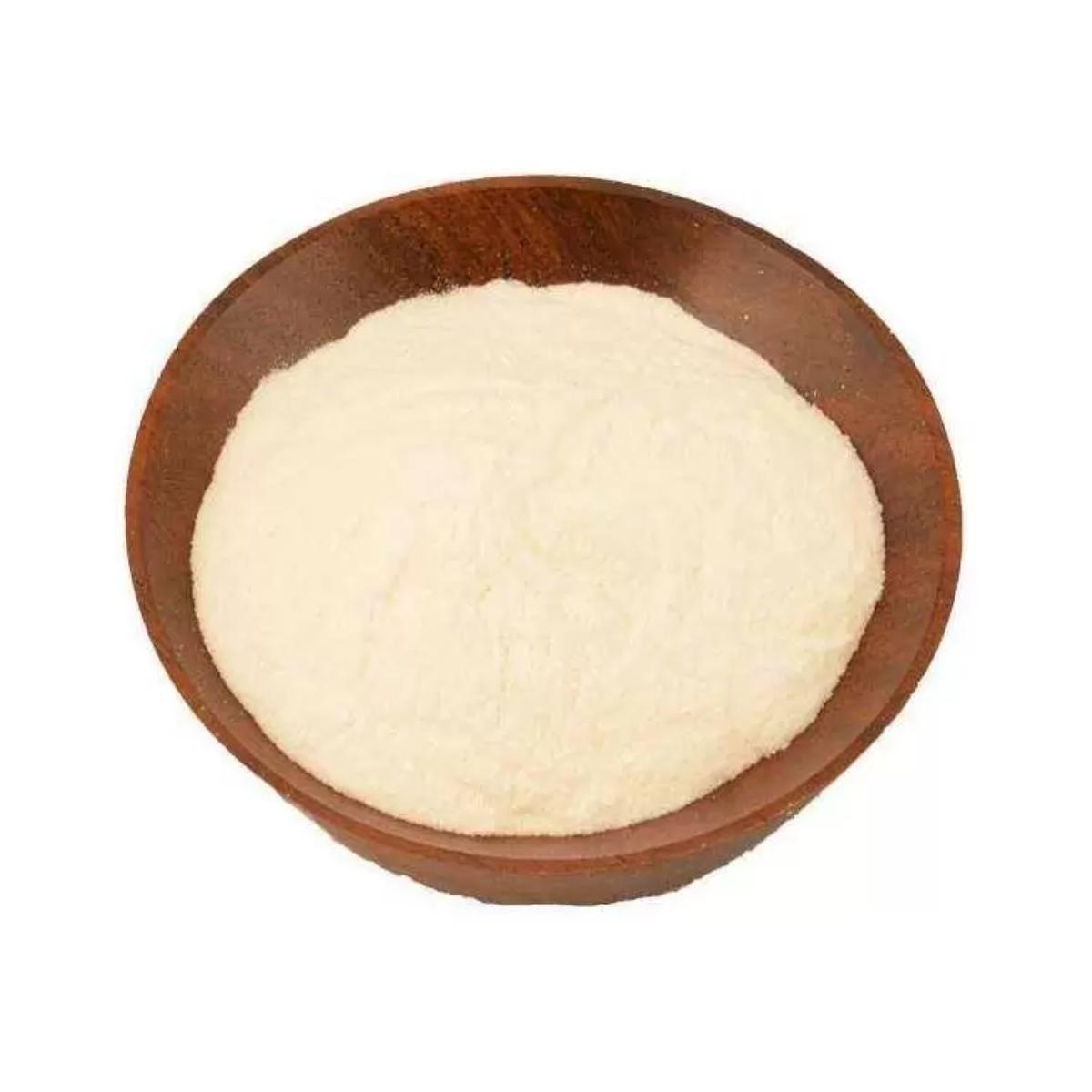 Kofeina w proszku Camassia 100 g