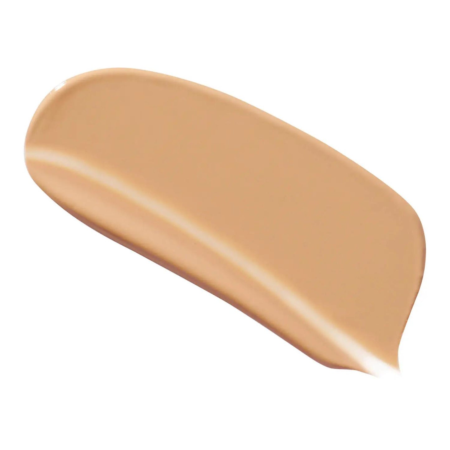 Trattamento idratante colorato Multi-Perfezione Tè Bianco 50 ml Nuxe Tono Chiaro