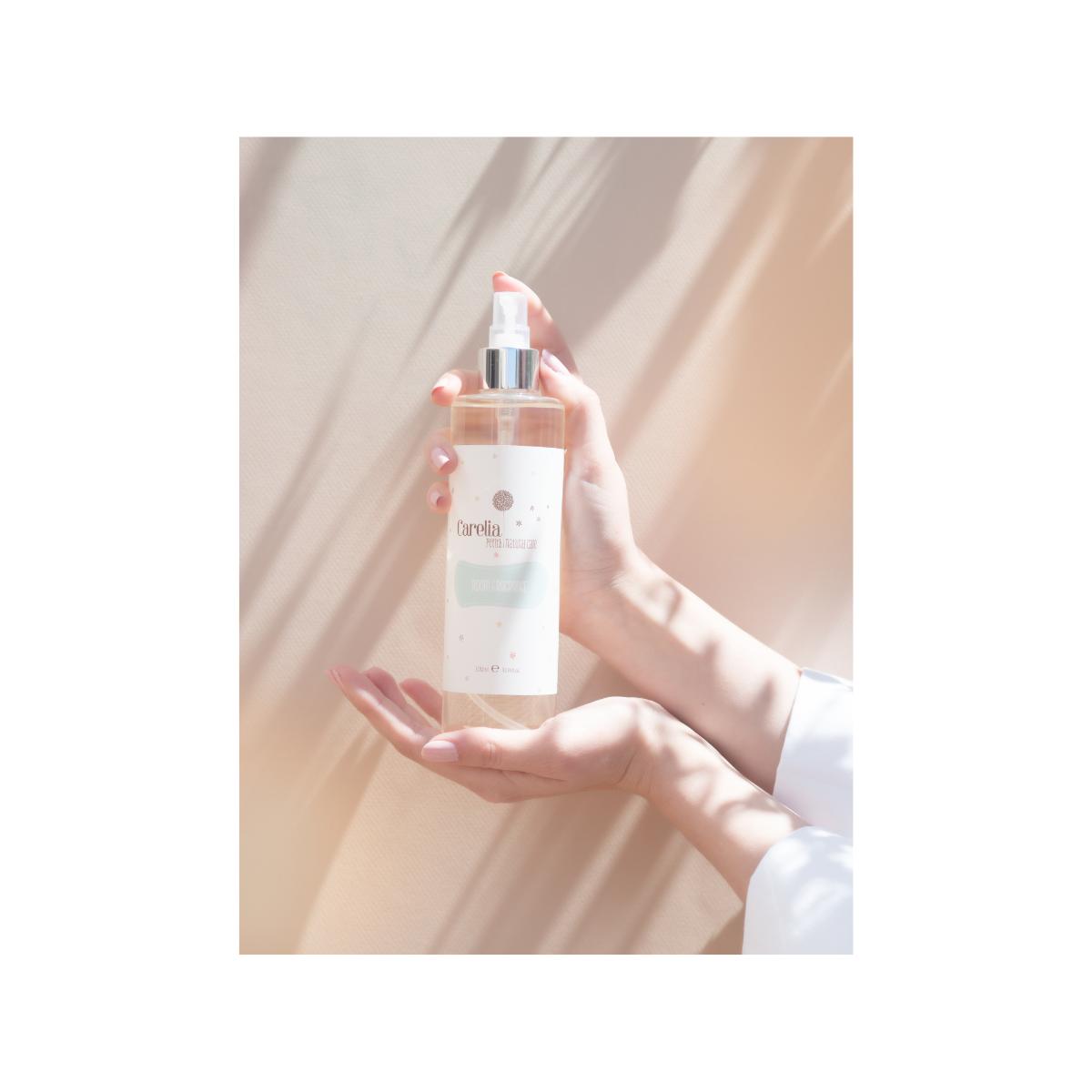 Désodorisant pour la maison Carelia 300 ml