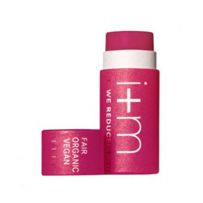 Lippenbalsem Kers I+M 4,8 g