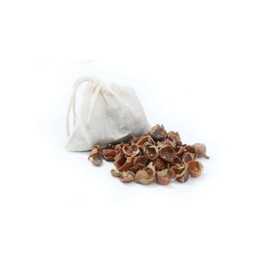 3xPlanet Orchard Washing Nuts 700 gr Pack