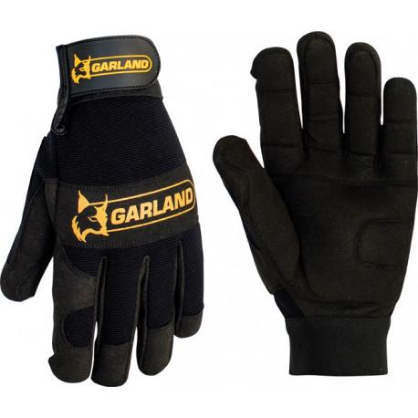 Garland Vibro XL work gloves