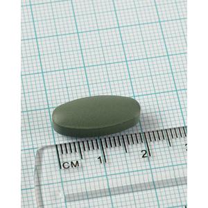 Candaway Lamberts 60 comprimés