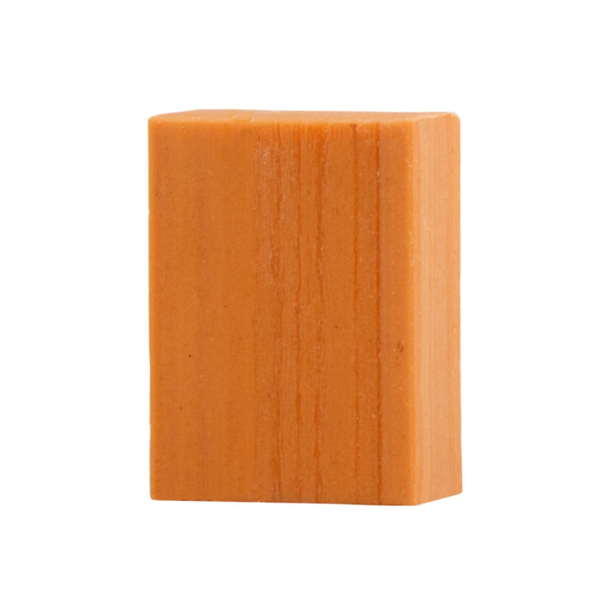 Essabó vaste shampoo voor frequent gebruik 100 g