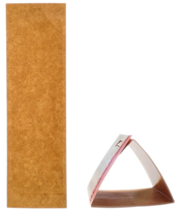 Trappola anti-tarme Aries 3 pezzi