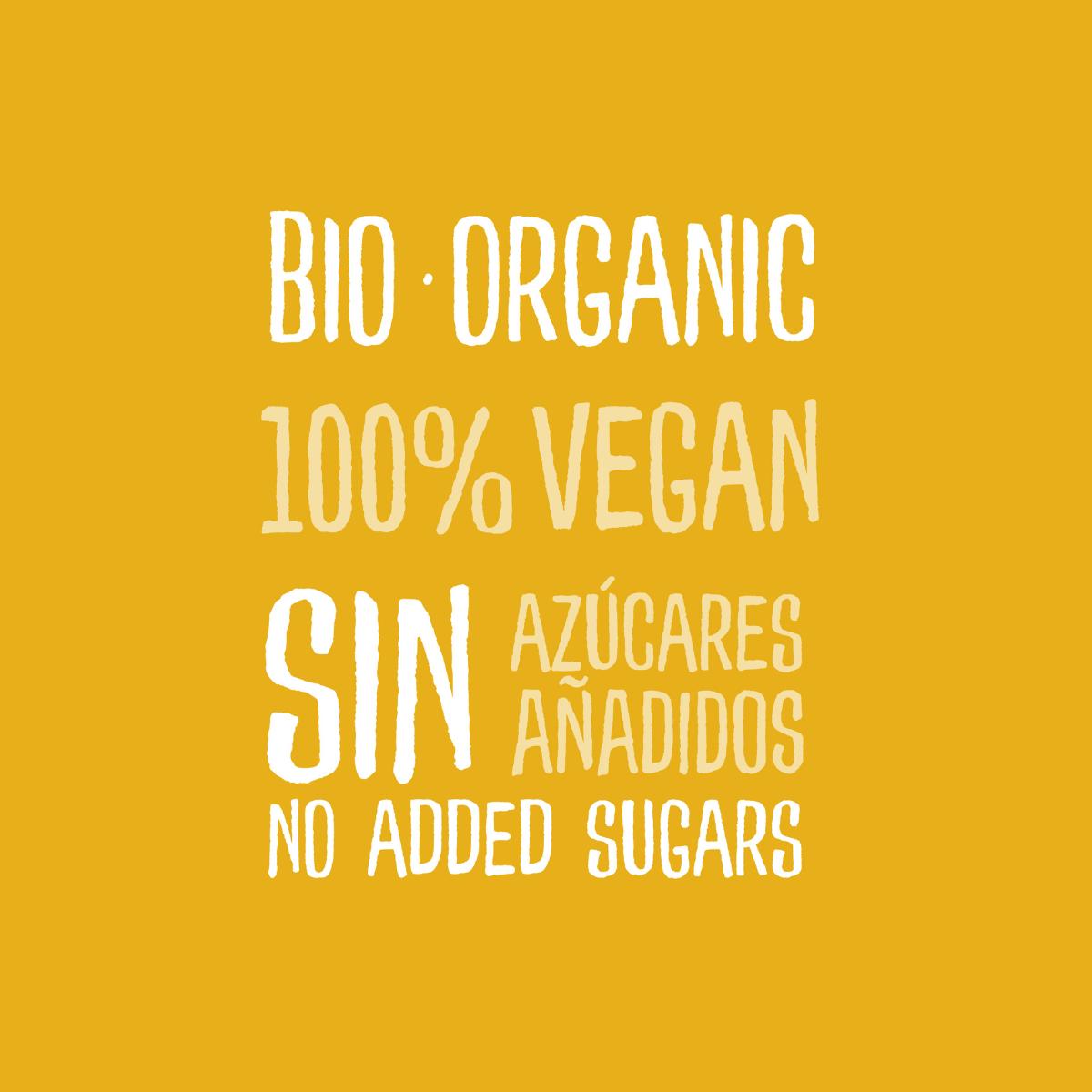 Napój owsiany bez dodatku cukru NaturGreen 200 ml