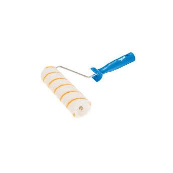 Rulle Essential Ø 50 Antigota Primer Pris, M.PP. 22 cm