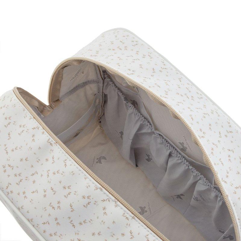 Muttertasche Prome Hana Cambrass Hana Beige