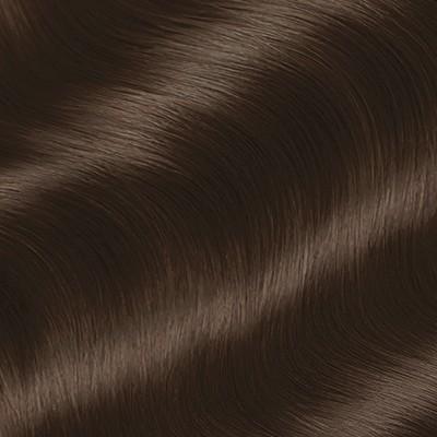 My Color Elixir N5.0 Kastanjebruine Haarverf Apivita
