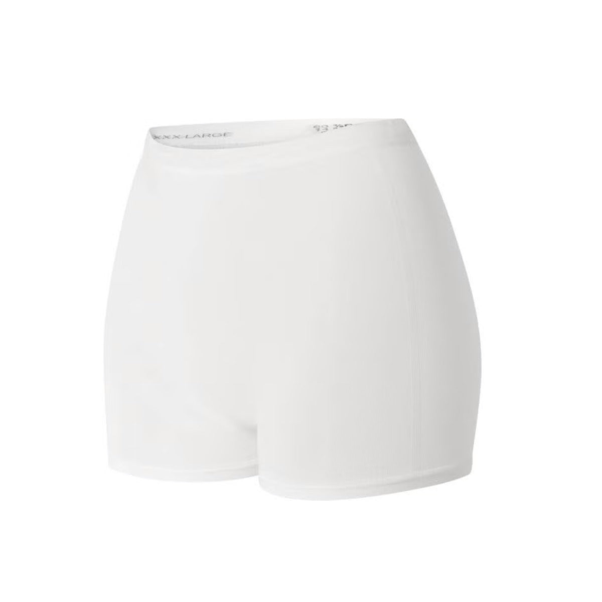 Fix Pants Cotton incontinenza Abena Taglia 3XL 3 pz