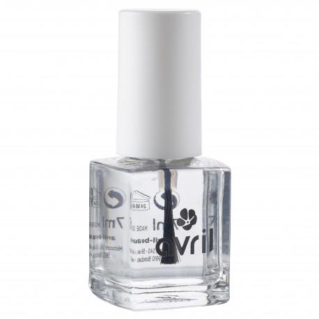 Avril Clear Hardening Nail Polish 7 ml