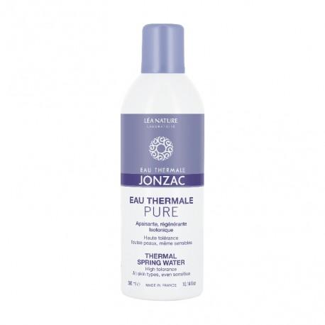 Thermalwasser-Spray JONZAC 300 ml