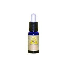Vital Light Remedy 15 ml Triunidad