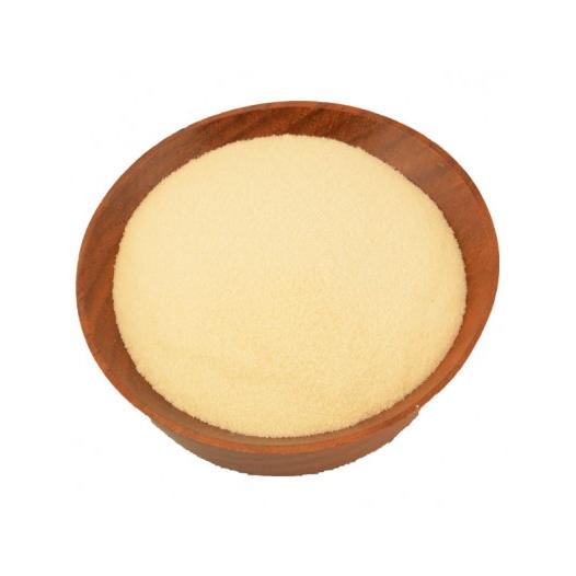 Camassia regular xanthan gum 100 g