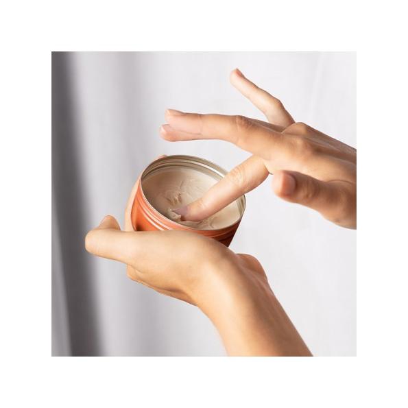 Crème solaire SPF30 BIO 100 g