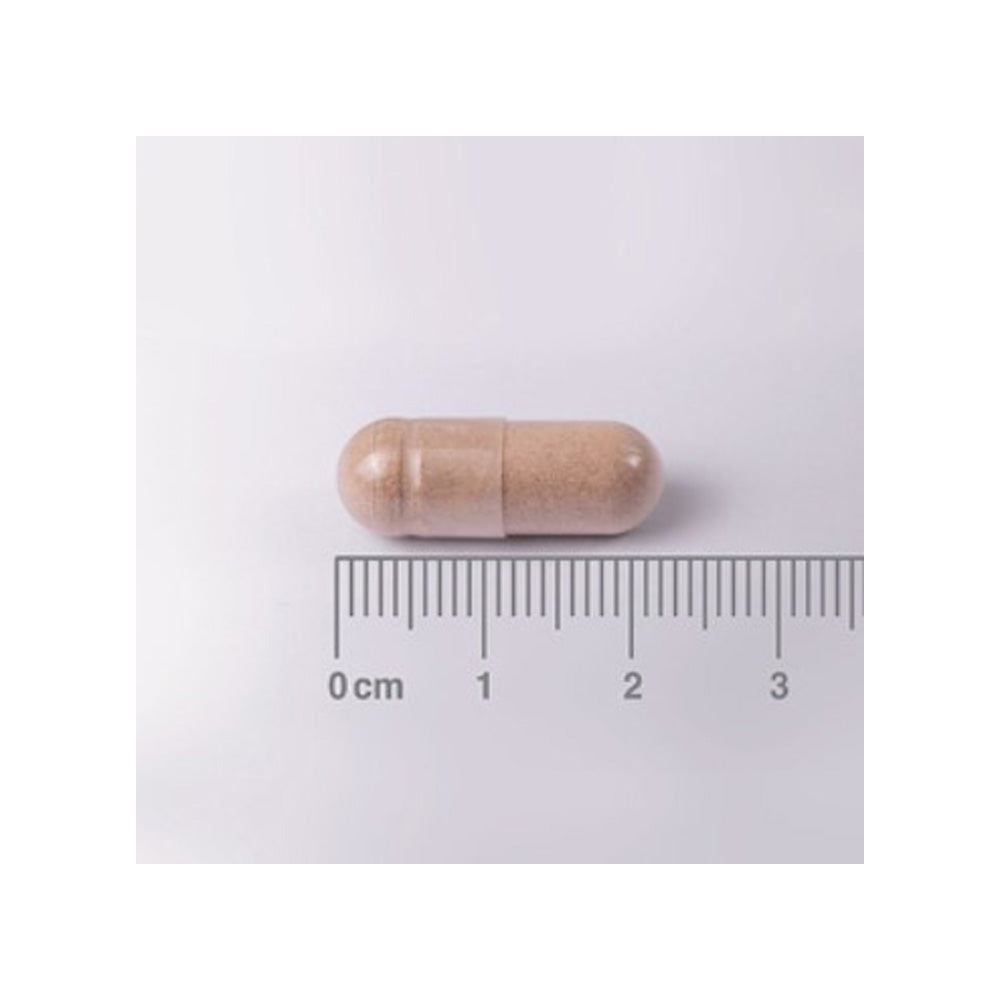 L-Theanine 200 mg, Lamberts, 60 capsules