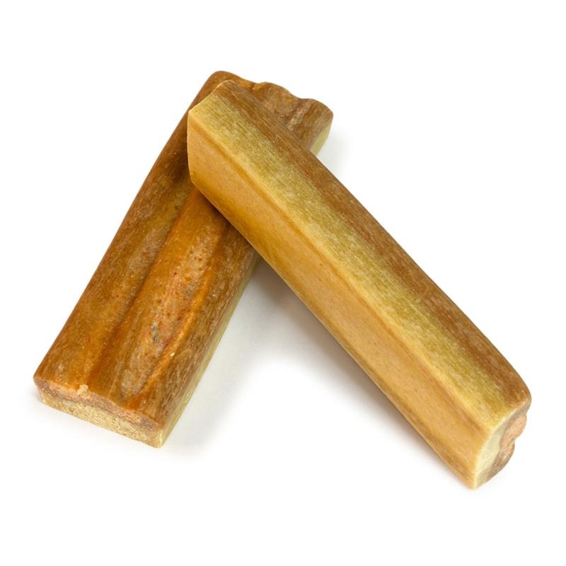 Arquivet Roast Chicken Ice Cream for Dogs 50 g