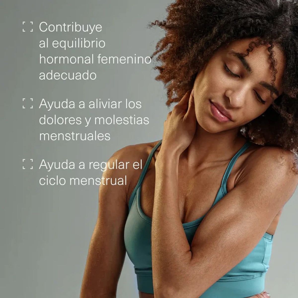 Olej z wiesiołka Perlas 2000 mg Aldous Bio 200 kapsułek miękkich