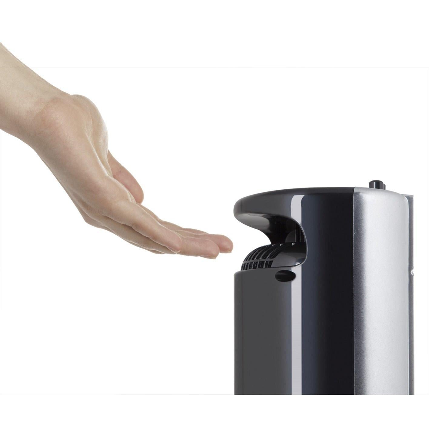 Ventilatore a torre TM 0915 Orbegozo