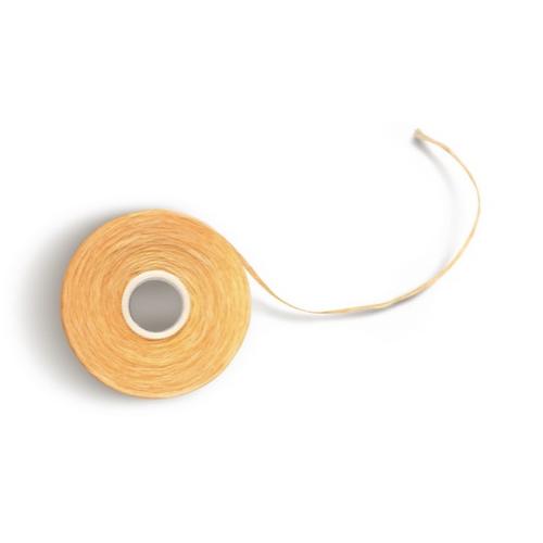 Zahnseide mit Minzgeschmack The Humble Co